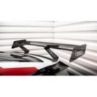 Bodykit Maxton Design Audi R8 4S Facelift