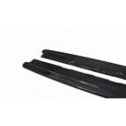 Dokładki progów Maxton Design Audi R8 4S