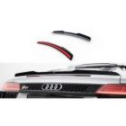 Spoiler Cap Maxton Design Audi R8 Spyder Mk2