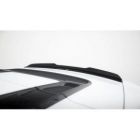 Spoiler Cap Maxton Design Audi R8 Spyder Mk2
