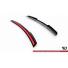 Spoiler Cap Maxton Design Audi R8 Spyder Mk2