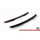 Spoiler Cap Maxton Design Audi R8 Spyder Mk2