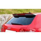 Spoiler Cap Maxton Design Audi RS3 8P