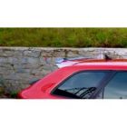 Spoiler Cap Maxton Design Audi RS3 8P