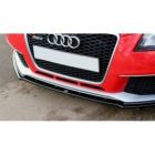 Splitter przedni Maxton Design Audi RS3 8P