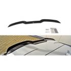 Spoiler Cap Maxton Design Audi RS3 8V / 8V.2 Sportback