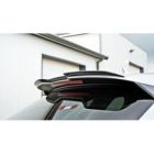 Spoiler Cap Maxton Design Audi RS3 8V / 8V.2 Sportback