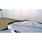 Spoiler Cap Maxton Design Audi RS3 8V / 8V.2 Sportback