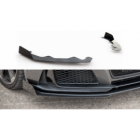 Flaps Maxton DesignAudi RS3 8V Sportback