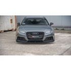 Flaps Maxton DesignAudi RS3 8V Sportback