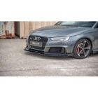 Flaps Maxton DesignAudi RS3 8V Sportback