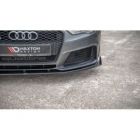 Flaps Maxton DesignAudi RS3 8V Sportback