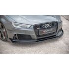 Flaps Maxton DesignAudi RS3 8V Sportback
