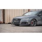 Flaps Maxton DesignAudi RS3 8V Sportback