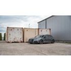 Flaps Maxton DesignAudi RS3 8V Sportback