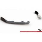 Flaps Maxton DesignAudi RS3 8V Sportback