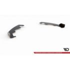 Flaps Maxton DesignAudi RS3 8V Sportback