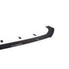 Splitter przedni Racing Maxton Design V.1 / Flaps Maxton DesignAudi RS3 8V.2 Sportback