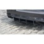 Dyfuzor tylny Maxton Design Audi RS3 8V.2 Sportback