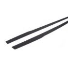 Dokładki progów Racing Maxton Design Audi RS3 8V.2 Sportback