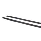 Dokładki progów Racing Maxton Design Audi RS3 8V.2 Sportback