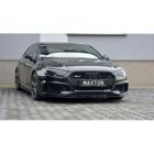 Splitter przedni Maxton Design Audi RS3 8V.2 Sportback