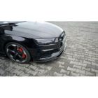 Splitter przedni Maxton Design Audi RS3 8V.2 Sportback