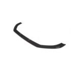 Splitter przedni Maxton Design Audi RS3 8V.2 Sportback