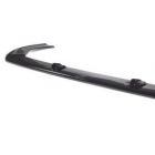 Splitter przedni Maxton Design Audi RS3 8V.2 Sportback