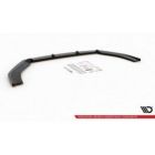 Splitter przedni V.4 Maxton Design Audi RS3 8V.2 Sportback