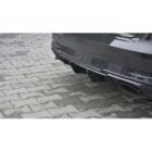 Dokładka tylna Maxton Design Audi RS3 8V.2 Sportback