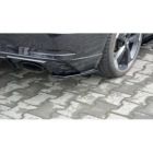 Splittery tylne boczne Maxton Design Audi RS3 8V.2 Sportback