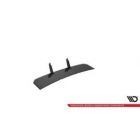 Dyfuzor tylny Street Pro Maxton Design Audi RS3 8V.2 Sedan