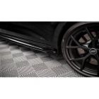 Flapsy boczne Maxton Design Audi RS3 8Y Sportback
