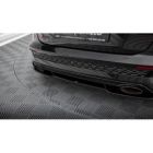 Splitter tylny Maxton Design Audi RS3 8Y Sportback