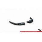 Splittery tylne boczne Maxton Design Audi RS3 8Y Sportback