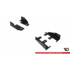 Flapsy boczne Maxton Design Audi RS3 8Y Sedan