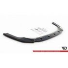 Splitter przedni Maxton Design Audi RS3 8Y