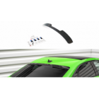 Przedłużenie tylnej szyby Maxton Design Audi RS3 8Y Sedan