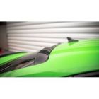 Przedłużenie tylnej szyby Maxton Design Audi RS3 8Y Sedan