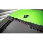 Przedłużenie tylnej szyby Maxton Design Audi RS3 8Y Sedan