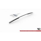 Przedłużenie tylnej szyby Maxton Design Audi RS3 8Y Sedan