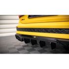 Dokładka tylna Maxton Design Audi RS3 8Y