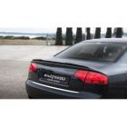 Spoiler Cap Maxton Design Audi RS4 B7 Sedan