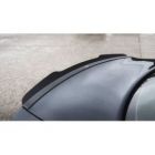 Spoiler Cap Maxton Design Audi RS4 B7 Sedan