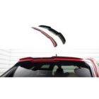 Spoiler Cap Maxton Design Audi RS4 B9 Avant