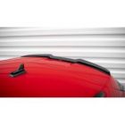Spoiler Cap Maxton Design Audi RS4 B9 Avant