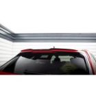 Spoiler Cap Maxton Design Audi RS4 B9 Avant