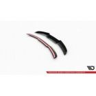 Spoiler Cap Maxton Design Audi RS4 B9 Avant