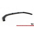 Splitter przedni Maxton Design Audi RS4 B9